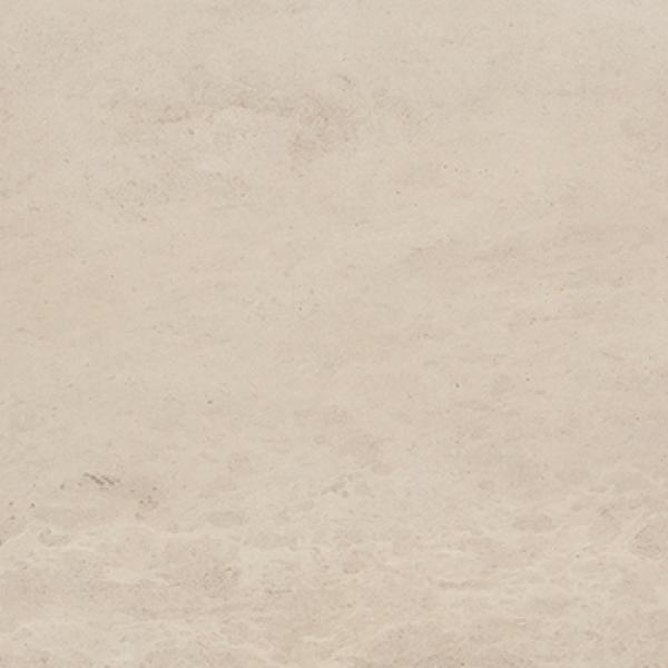 Ocean Beige
