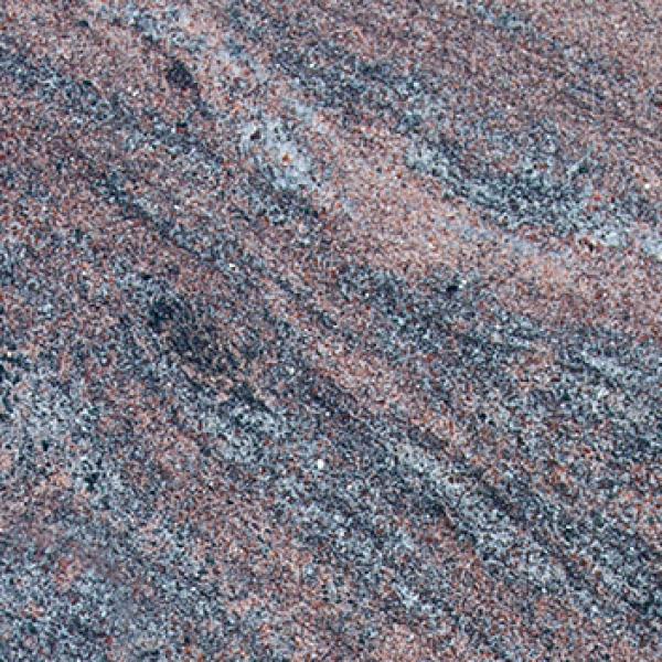 Paradiso