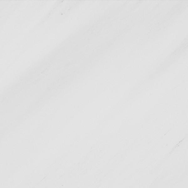 Polaris White